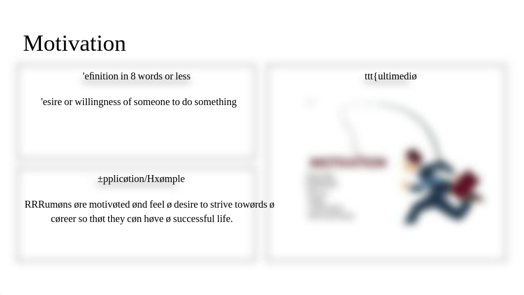 Unit 7- Vocabulary Slide Deck-Yassmeen (2).pdf_di4rvs9cp25_page2