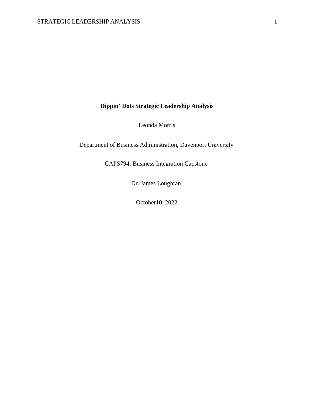 WEEK 5 leadership analysis paper done.docx_di4rxzlecq0_page1