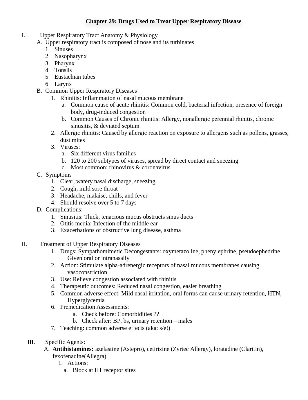 Ch 29 30 Outline.docx_di4ry30hfab_page1