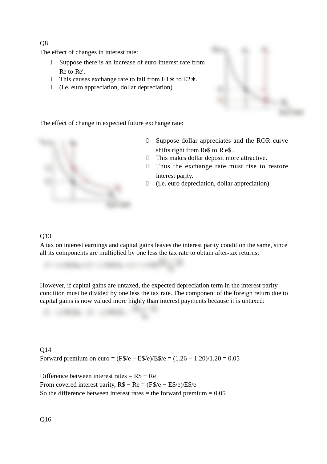 HW2.docx_di4s1dzb3dr_page2