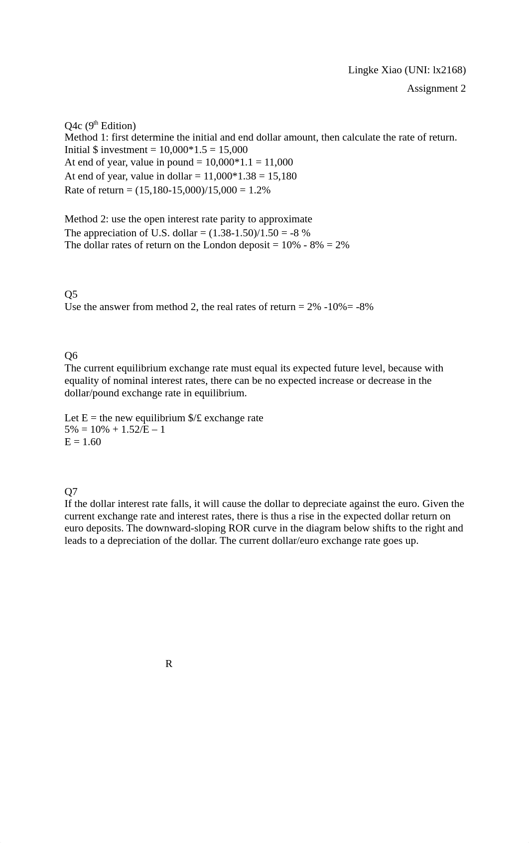 HW2.docx_di4s1dzb3dr_page1