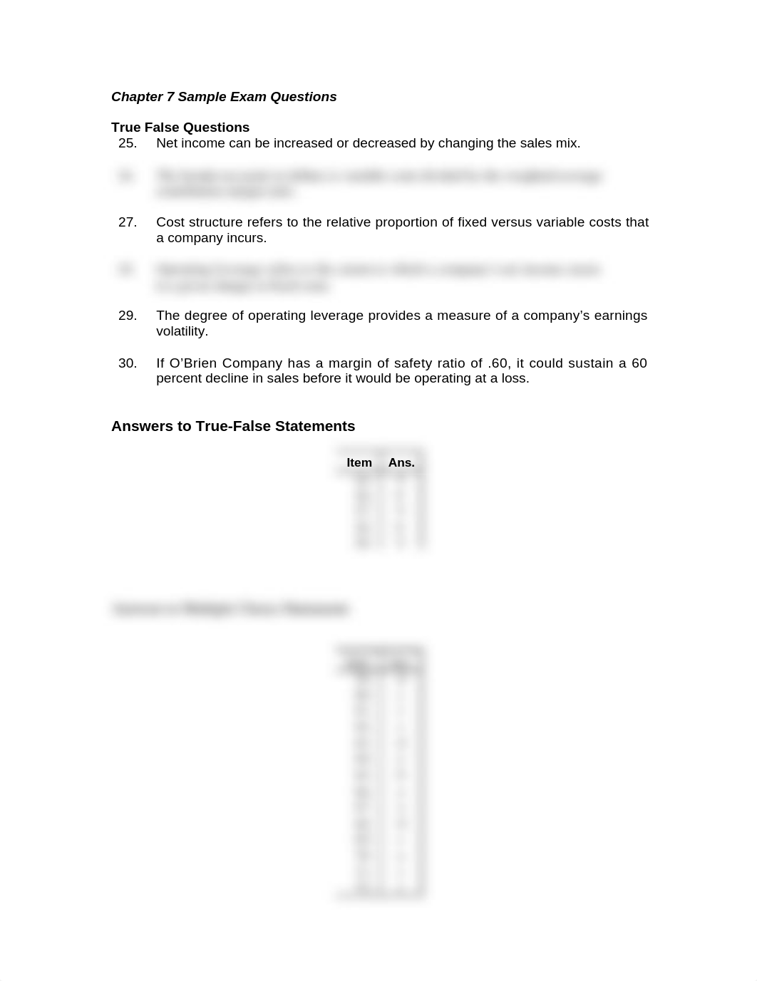 2302_Sample_Absorption_di4scjzzp2v_page1