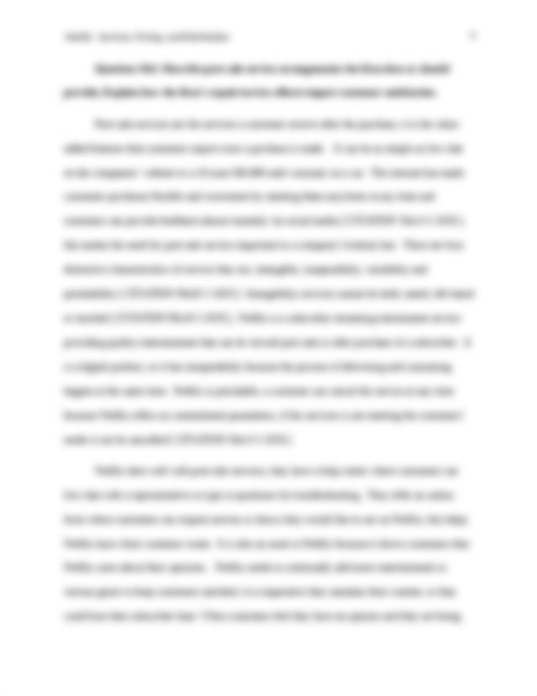 Netflix - Services, Pricing, and Distribution .docx_di4shwvjz19_page4