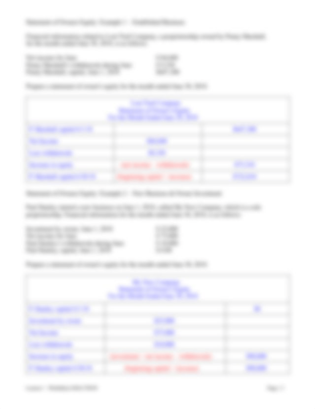 Lesson 1 Worksheet Solution.pdf_di4sqt4f8rv_page3