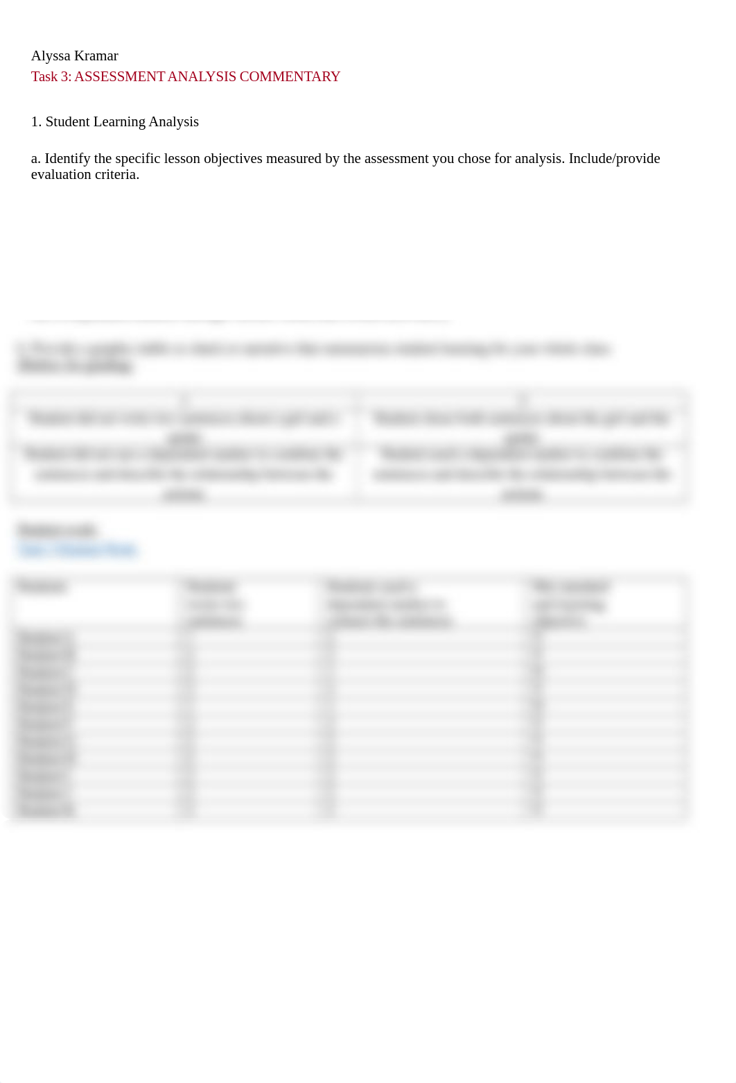 Task 3 Assessment Analysis Commentary.docx_di4ssyscyb6_page1