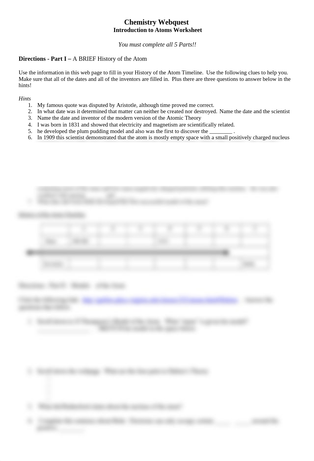 Chemistry_Webquest_Introduction_to_the_atom_WS.doc_di4t5z5l0km_page1