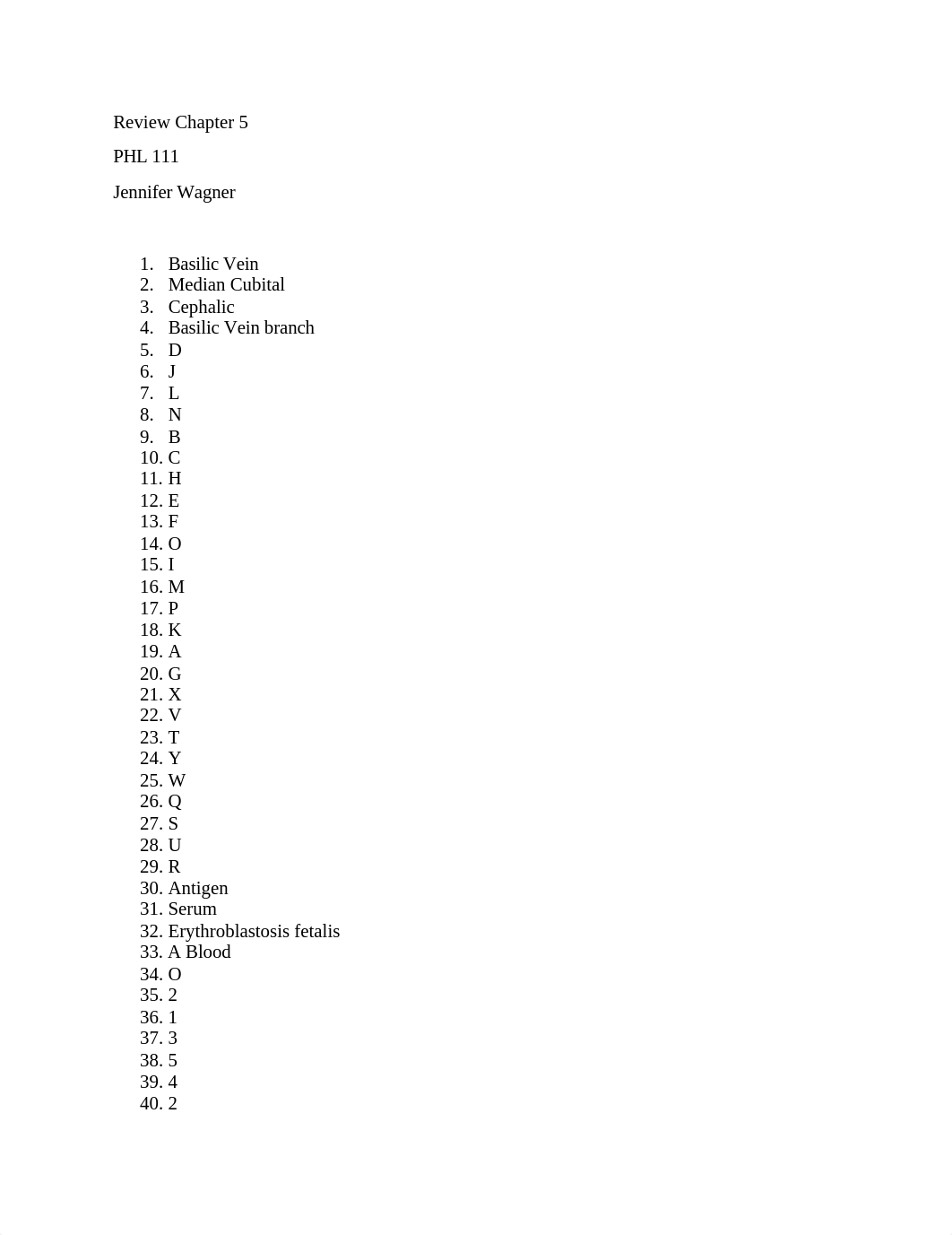 Review Chapter 5_di4t7xc1lx8_page1