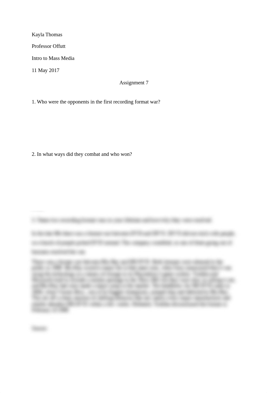 Assignment 7.docx_di4ta0aszx6_page1