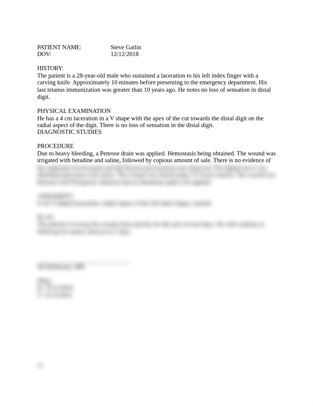 JYReport13.3.docx_di4tgo4jzu7_page1