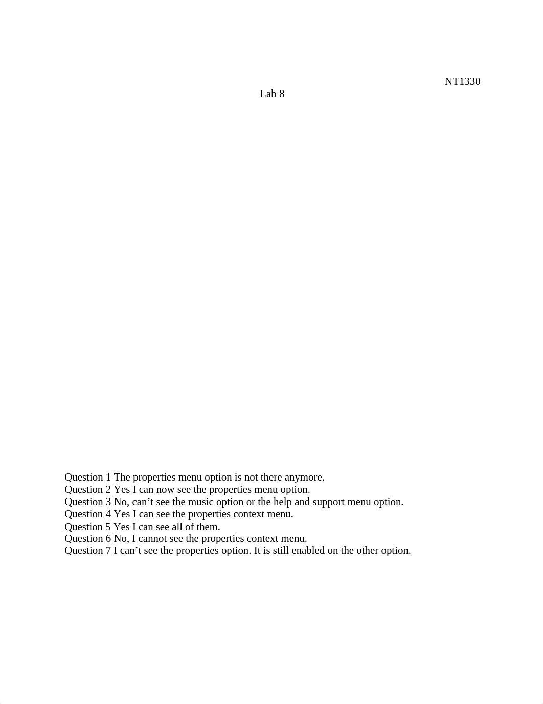 Lab 8 Exploring Group Policy Administration_di4tr5ijiqb_page1