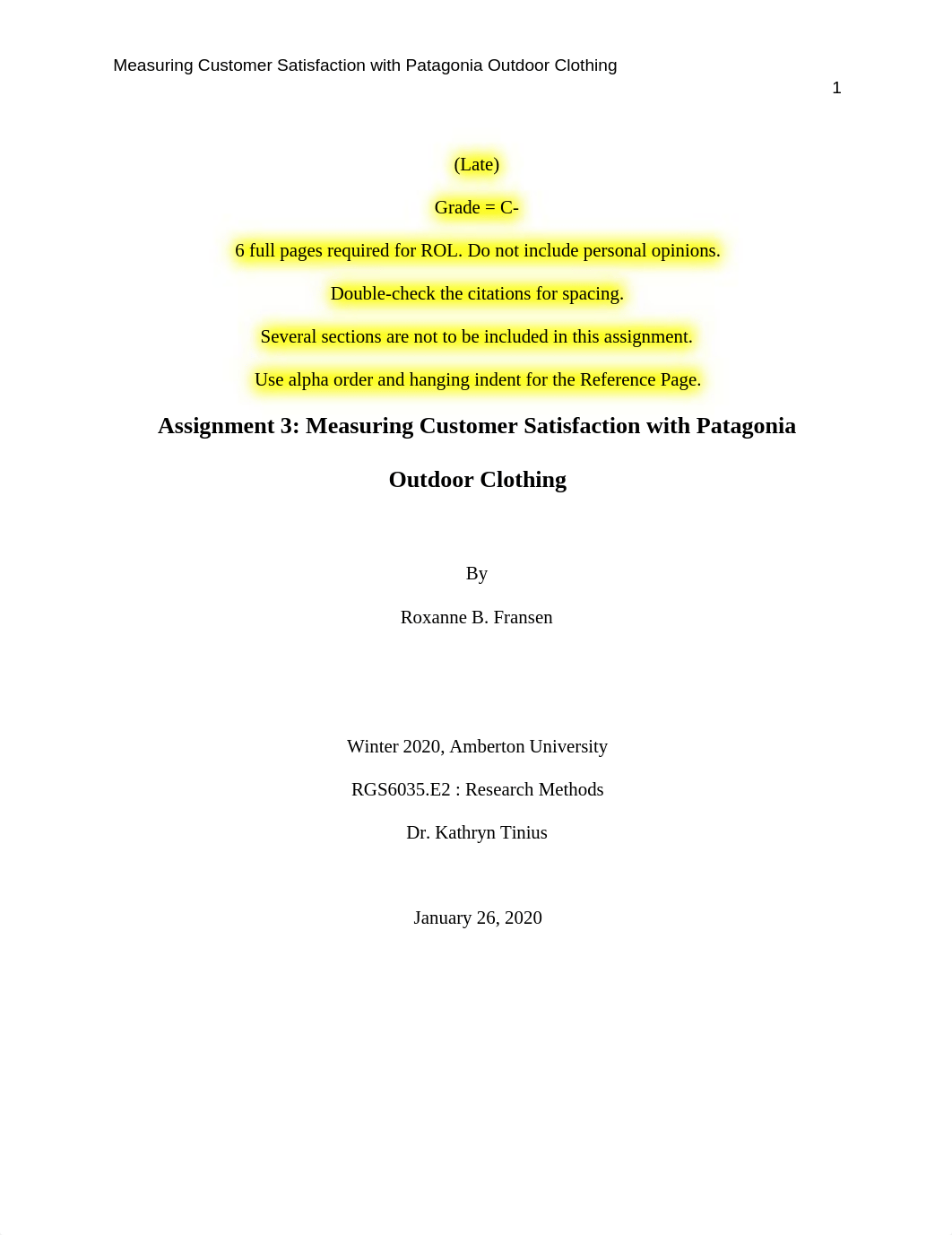 RGS6035.Assignment3.RFransen_(2).docx_di4txldz9q3_page1