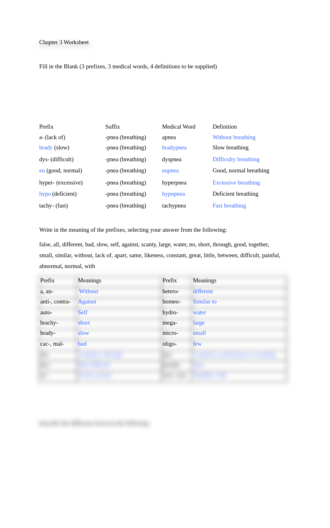 hlh 211 Chapter 3 Worksheet.docx_di4u8ox40nb_page1