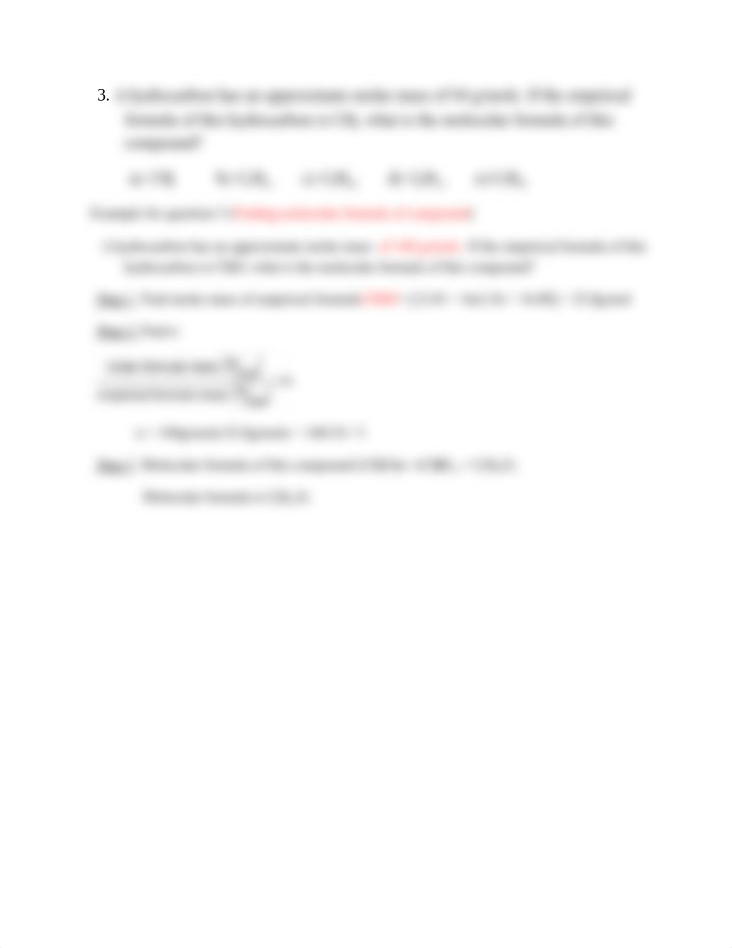 Empirical Formula Assignment (1).docx_di4ueyh9guy_page2