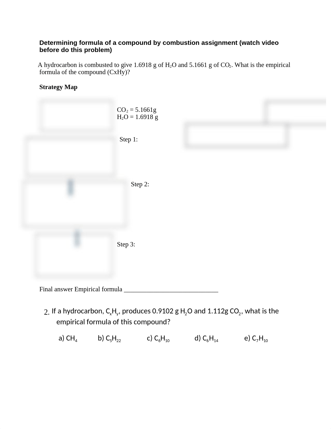 Empirical Formula Assignment (1).docx_di4ueyh9guy_page1