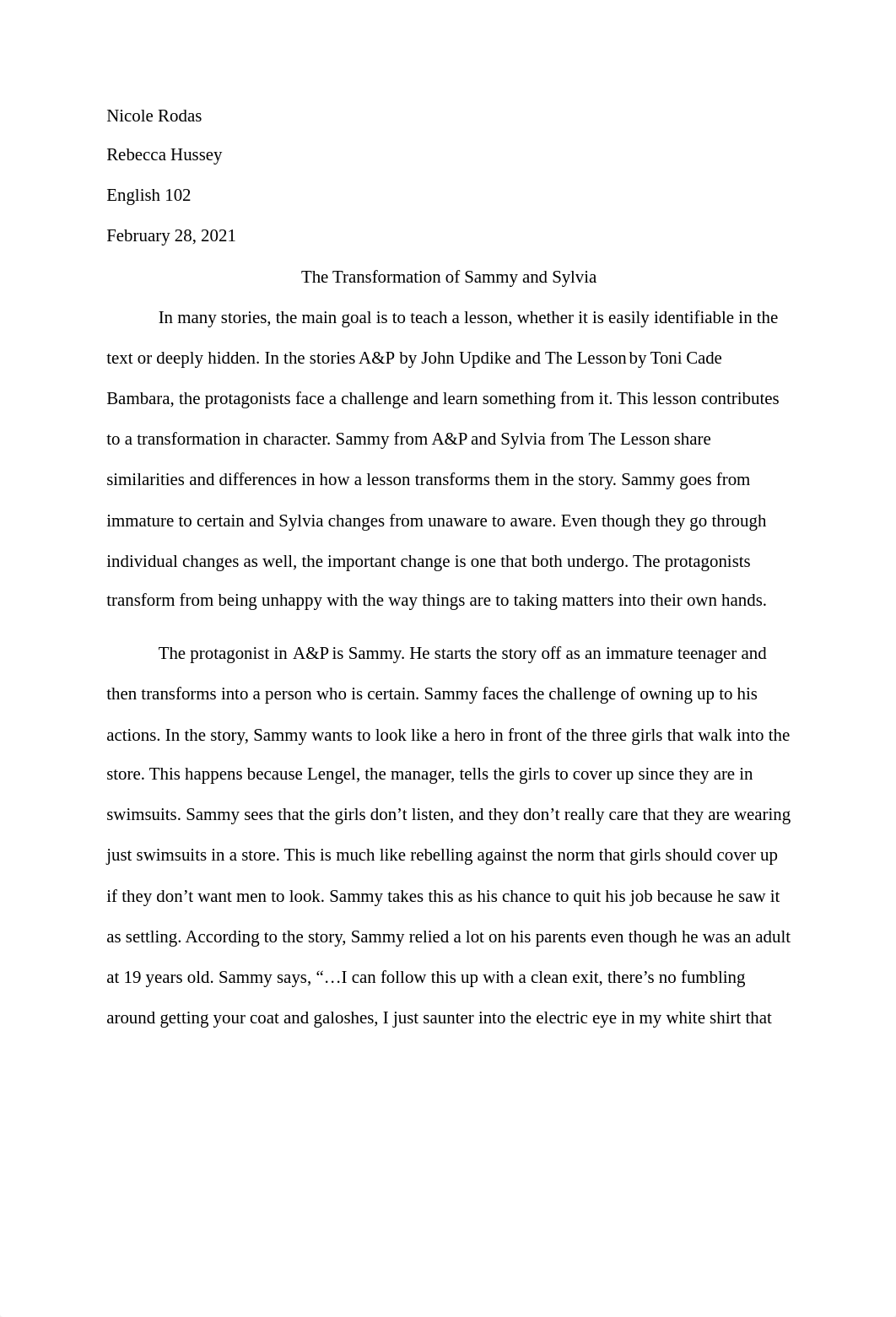 Essay 1.docx_di4ukyst57z_page1