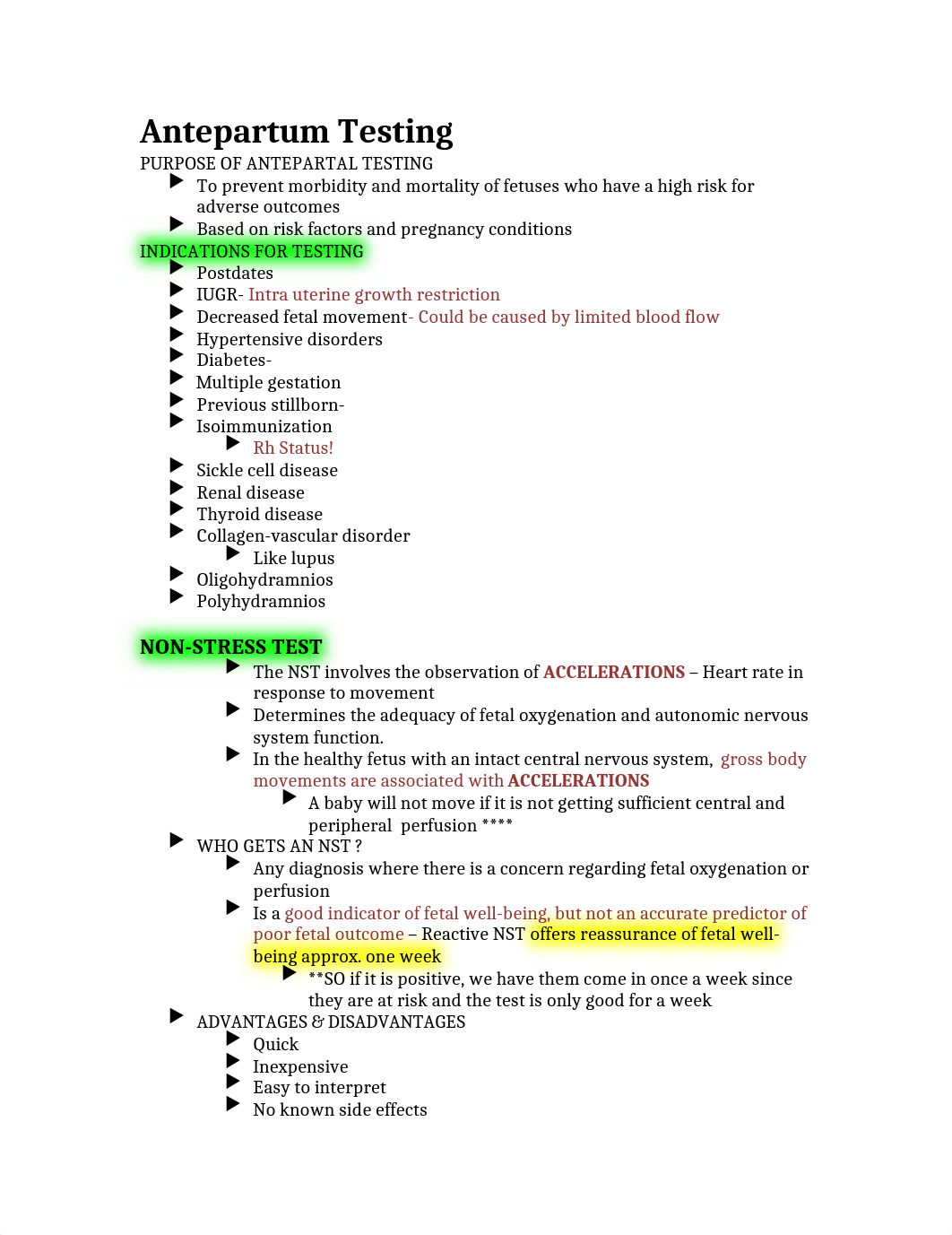 Test 3 (AutoRecovered).docx_di4umhv8ug2_page1