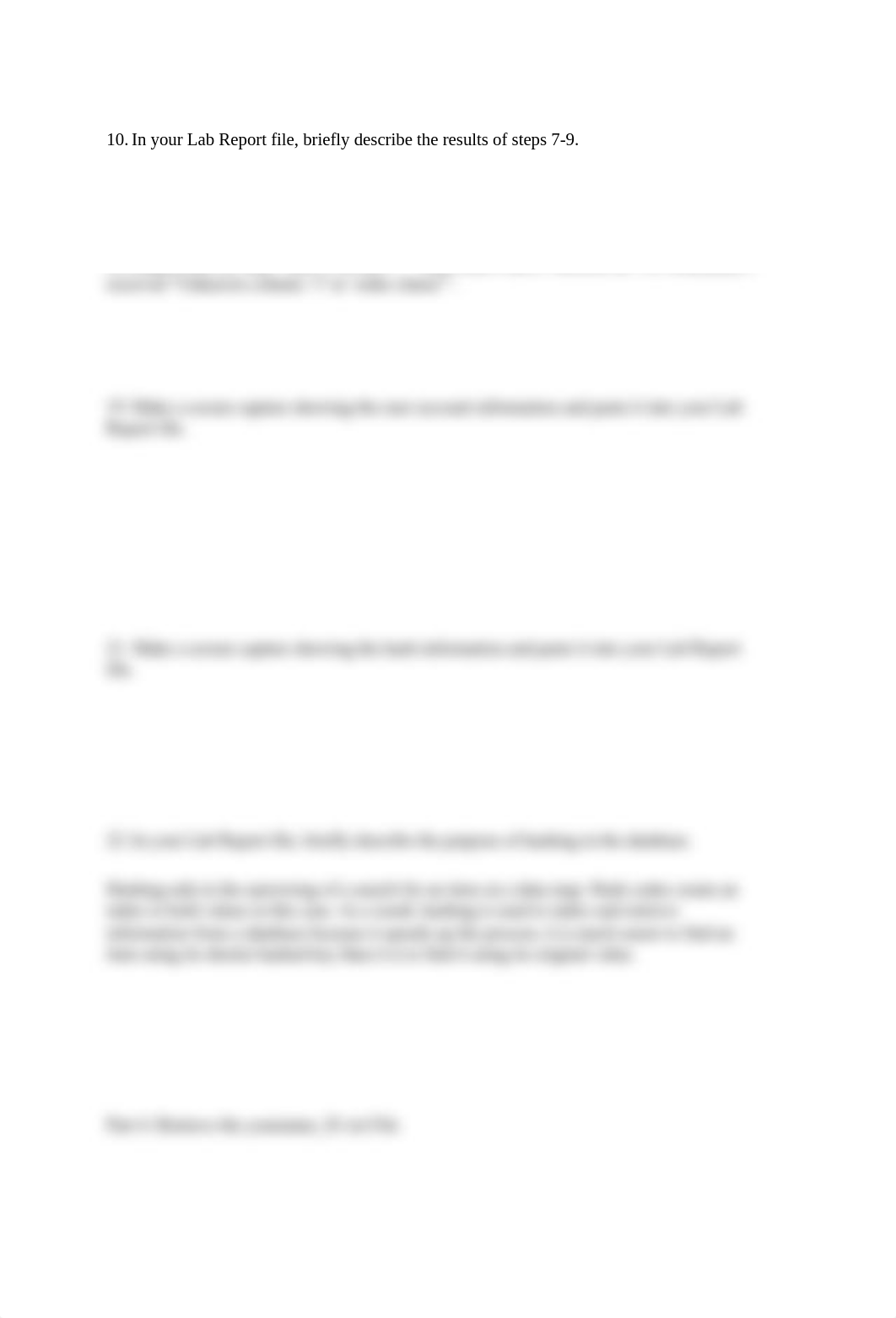 Ethical Hacking Lab 5 .docx_di4uuvaph98_page2