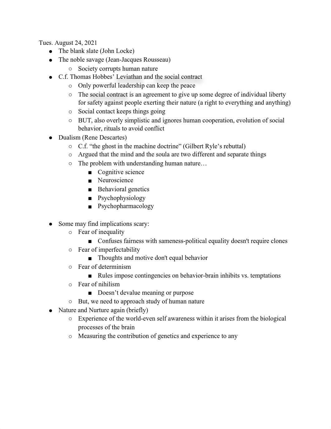 PSYC3320.pdf_di4uvqqlyfm_page1