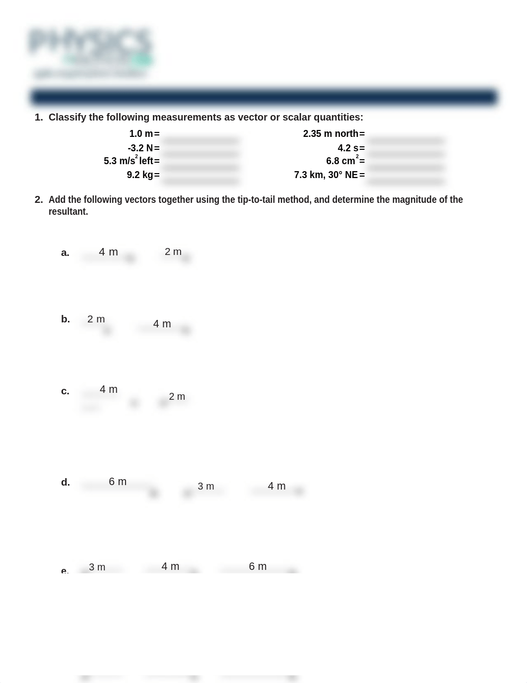 Unit_1D_ Scalar and Vector Practice Problems.docx_di4uw696i7s_page1