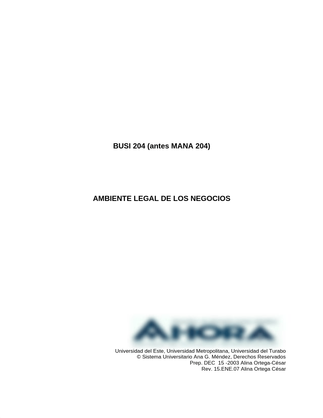 BUSI 204 UNE.pdf_di4uy6cuq0j_page1