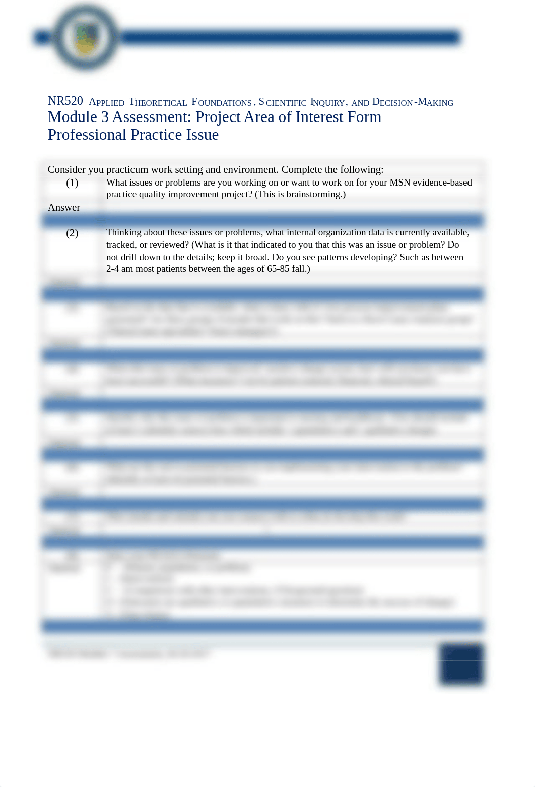 NR520_Module_3_Assessment_Project_Area_of_Interest_Form_JUL21.docx_di4v0c5bfn3_page1