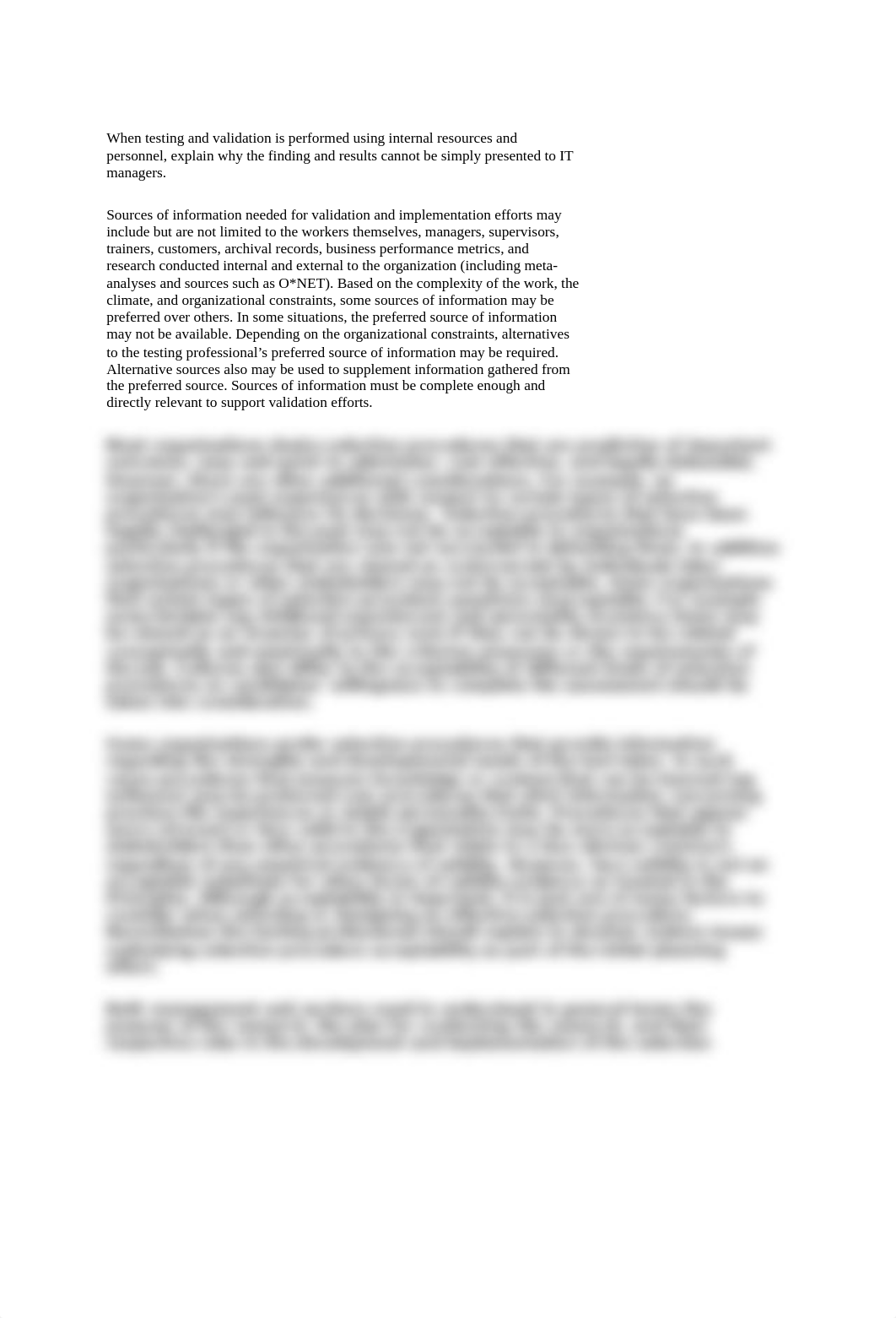 CYB-690Topic4DQ1.docx_di4v8r0pfjb_page1