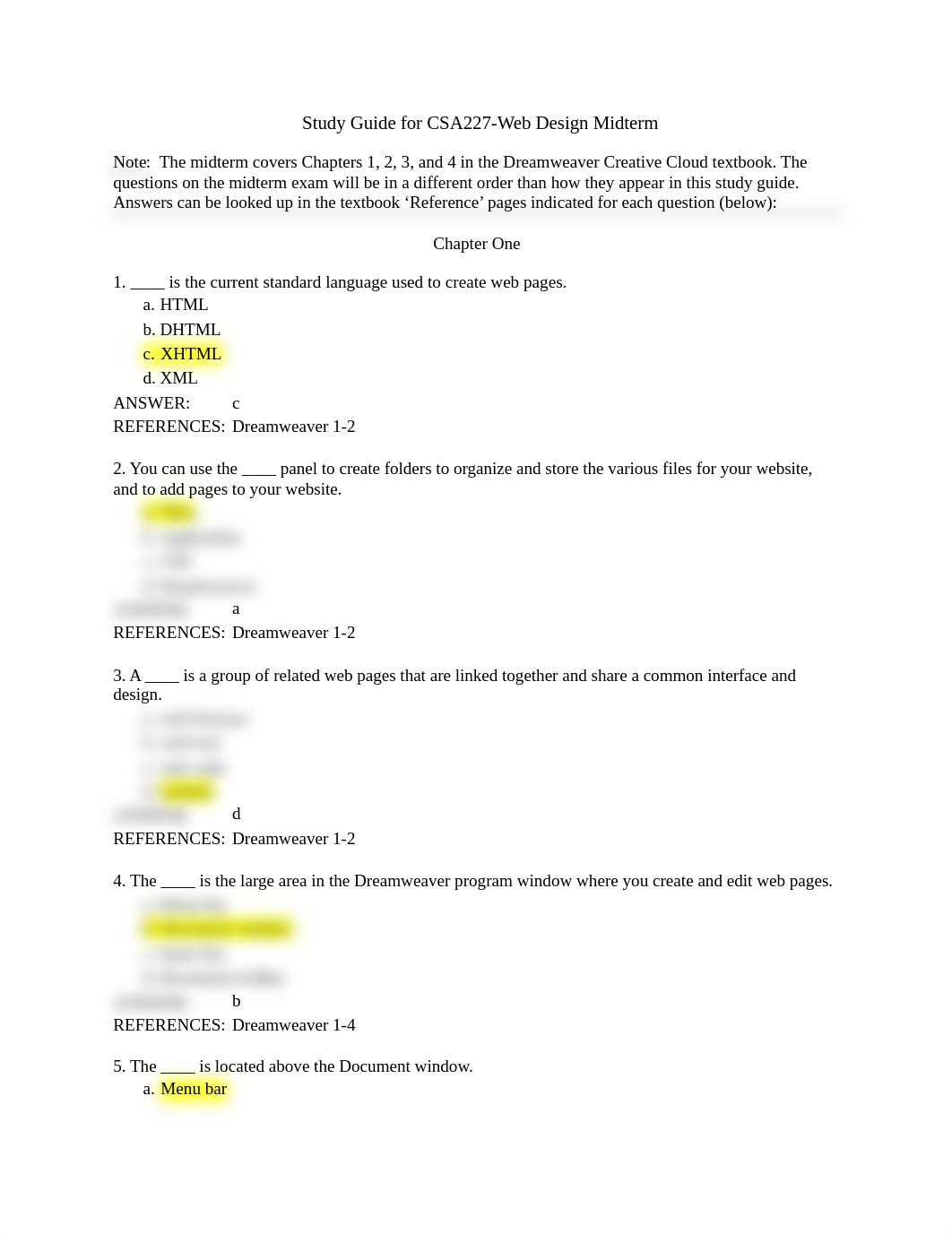 MidtermStudyGuide-Dreamweaver.docx_di4vvg7dhrm_page1