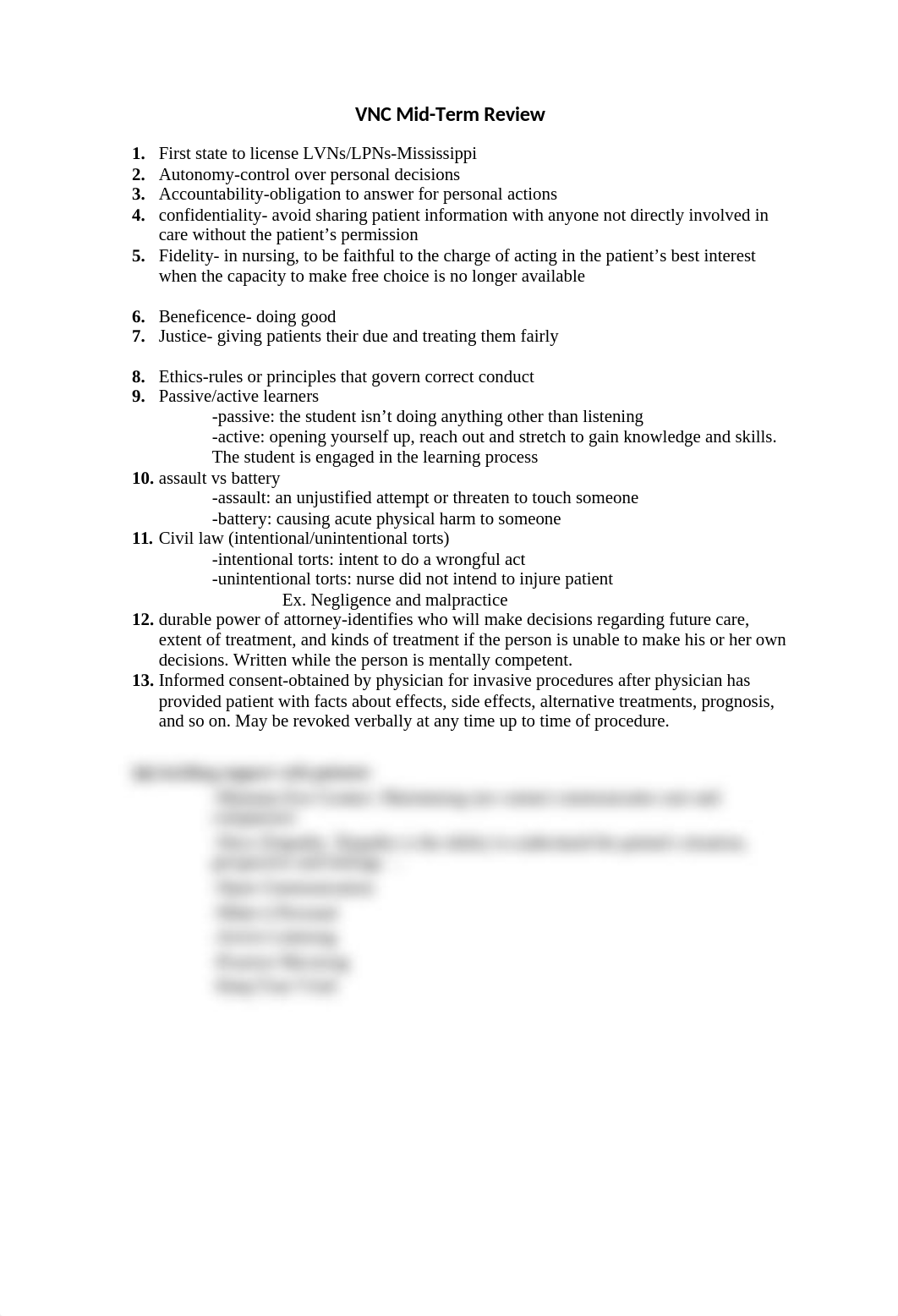 VNC Mid-Term Review (1).docx_di4vz8gyo8j_page1