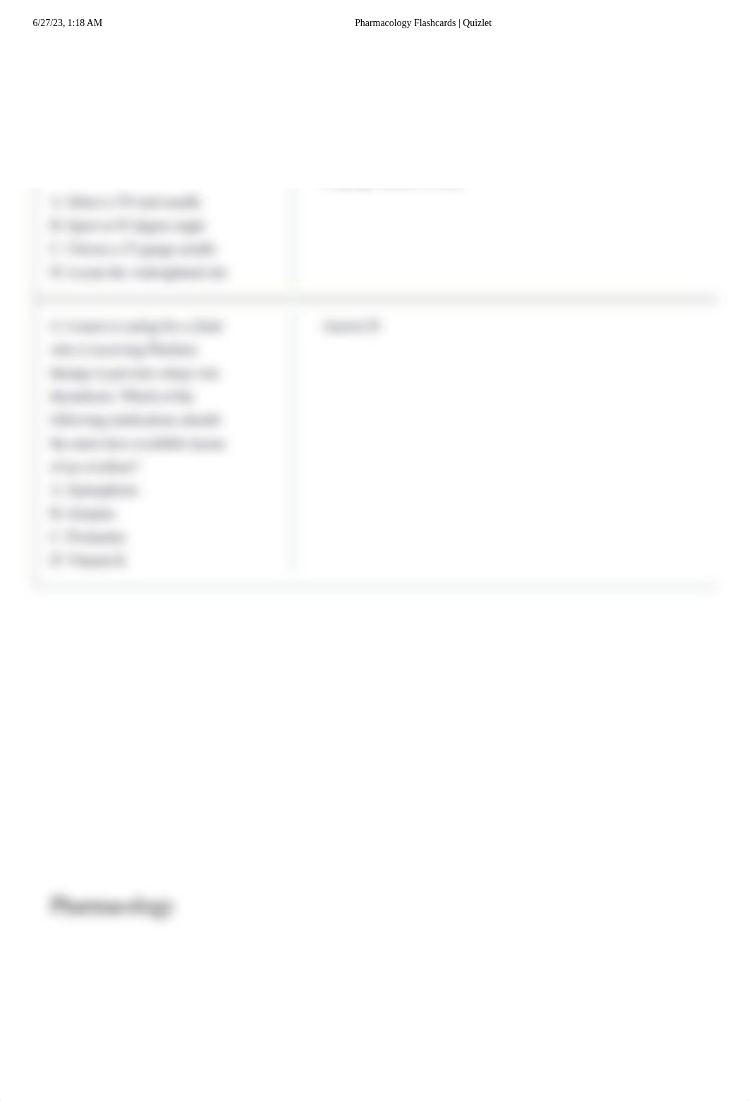 Pharmacology Flashcards _ Quizlet.pdf_di4w4tw7ut6_page3