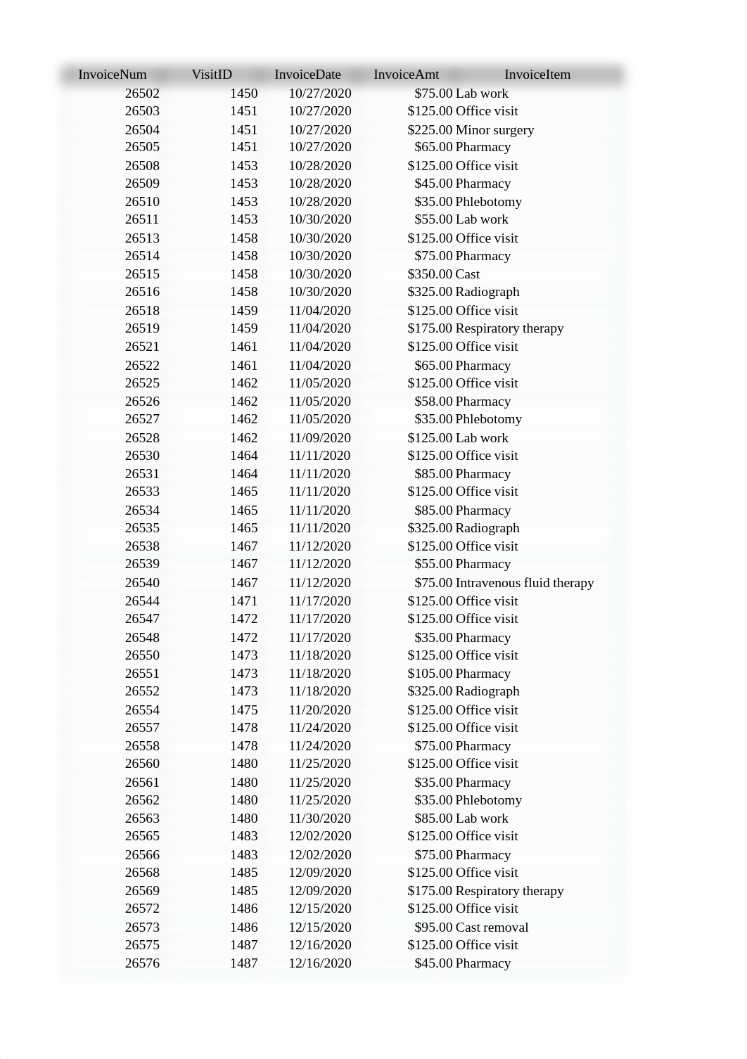 Support_AC_2_Invoices.xlsx_di4w6go63td_page1