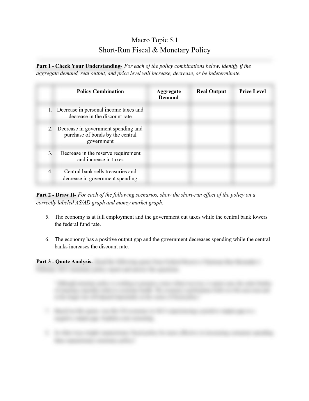 Macro Topic 5.1.pdf_di4w7oi6y8k_page1