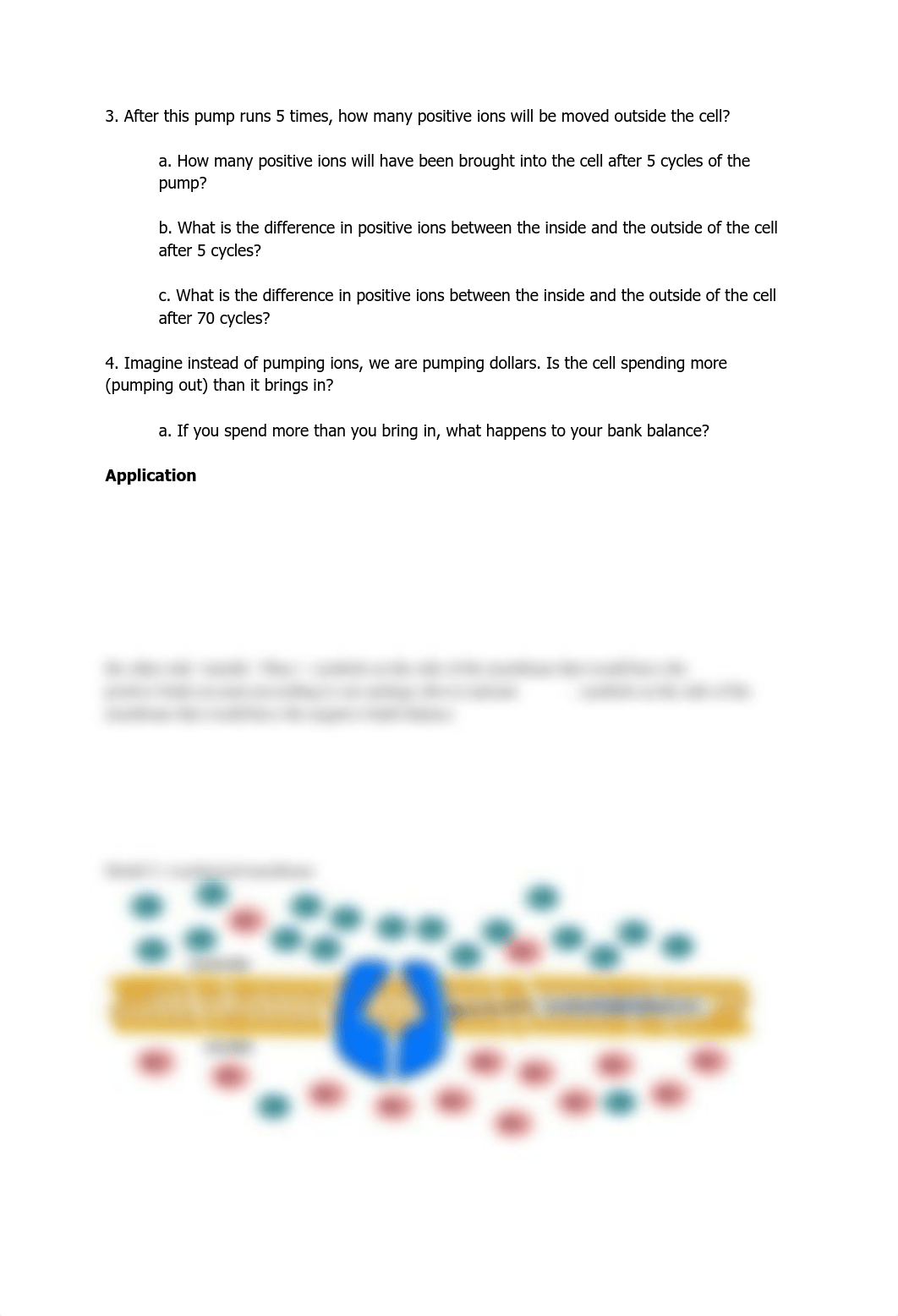 membrane_potentials.pdf_di4wf5tz6j6_page2