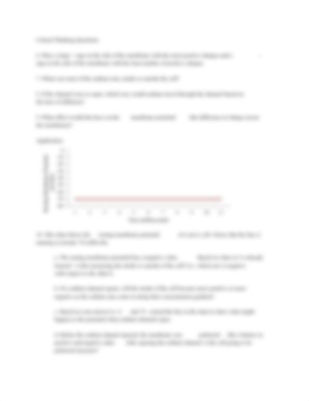 membrane_potentials.pdf_di4wf5tz6j6_page3