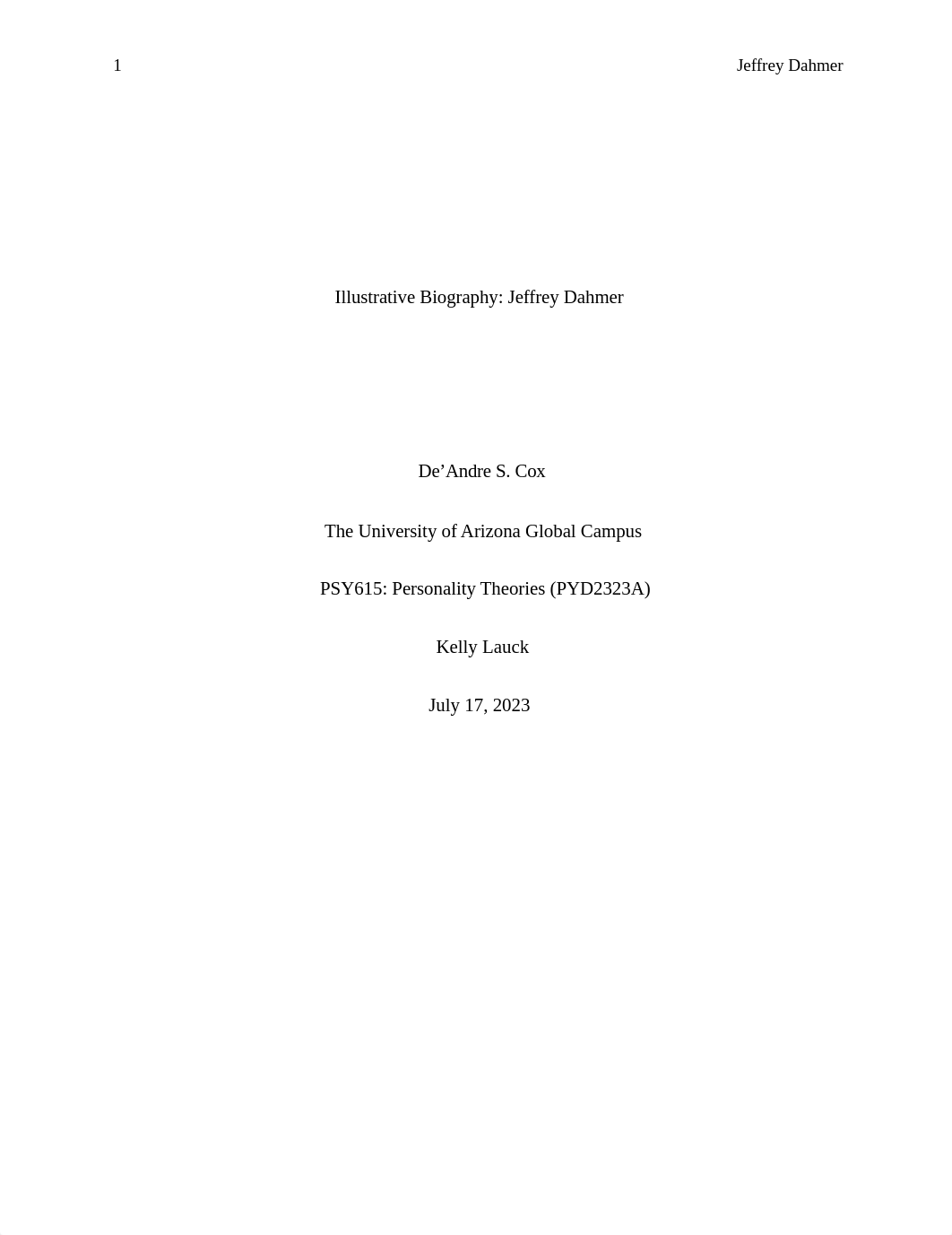 Psy 615 Week 6 Final Paper.docx_di4wgqtyud8_page1