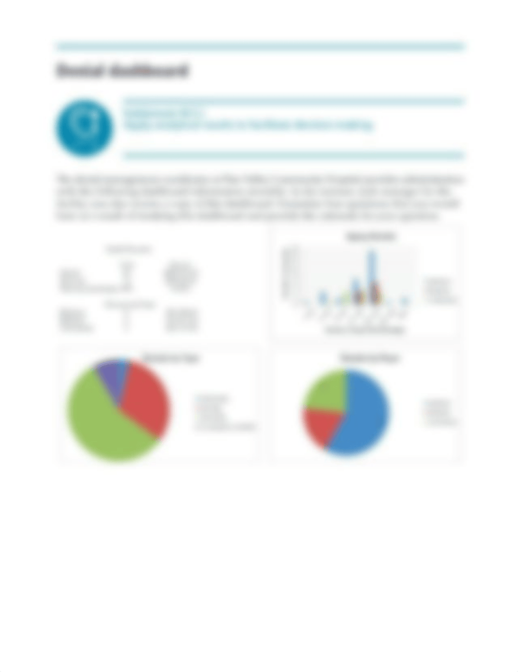 Denials Dashboard Case Study.docx_di4wi2vtvoo_page2