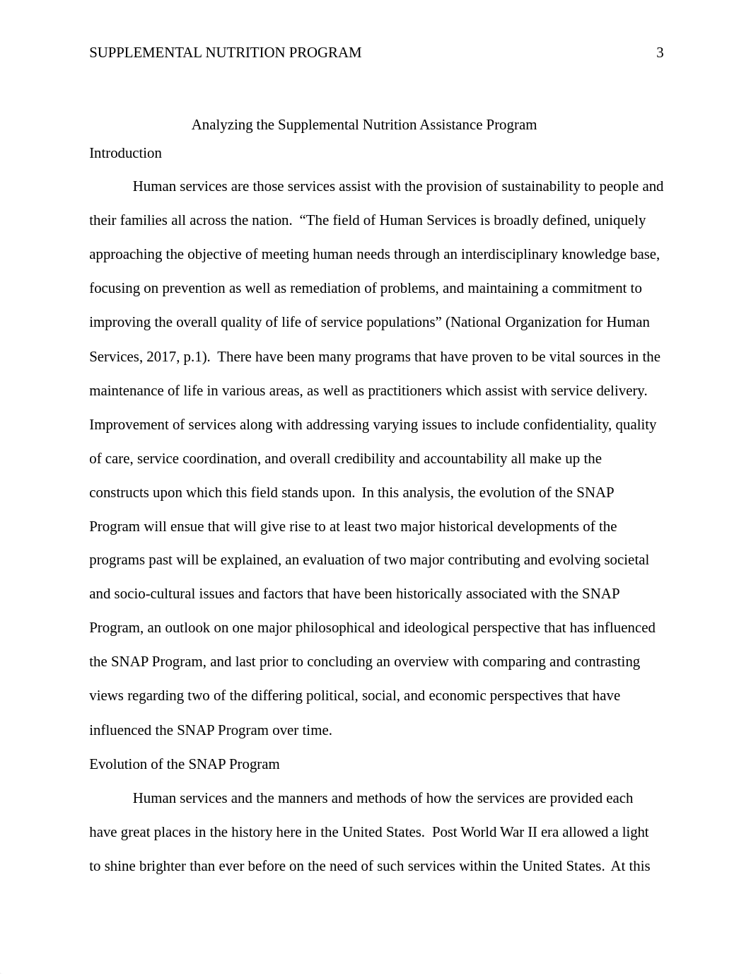 Analyzing the Supplemental Nutrition Assistance Program.docx_di4wiy7jjsv_page3