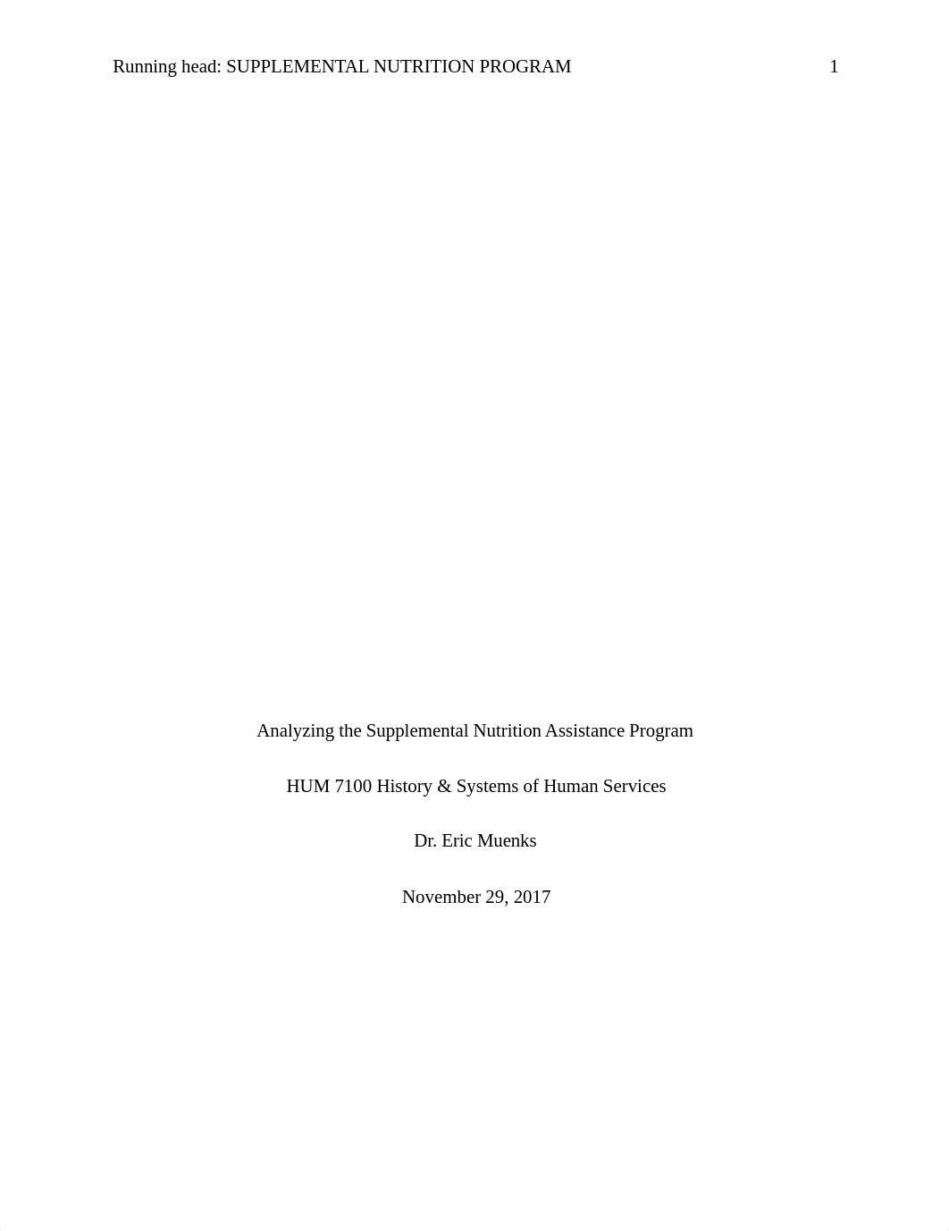 Analyzing the Supplemental Nutrition Assistance Program.docx_di4wiy7jjsv_page1