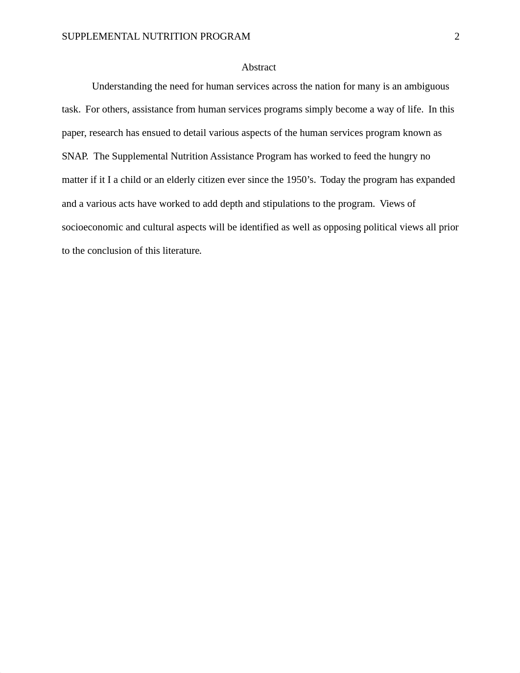 Analyzing the Supplemental Nutrition Assistance Program.docx_di4wiy7jjsv_page2