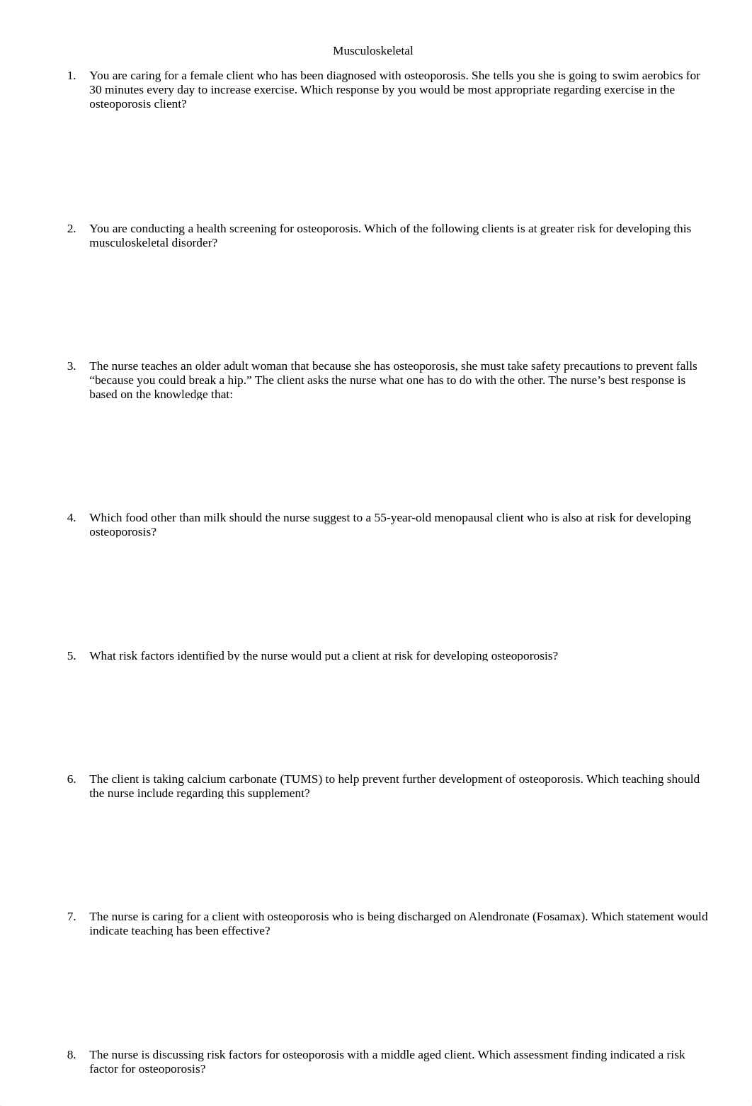 Musculoskeletal test.docx_di4wrr01pcg_page1