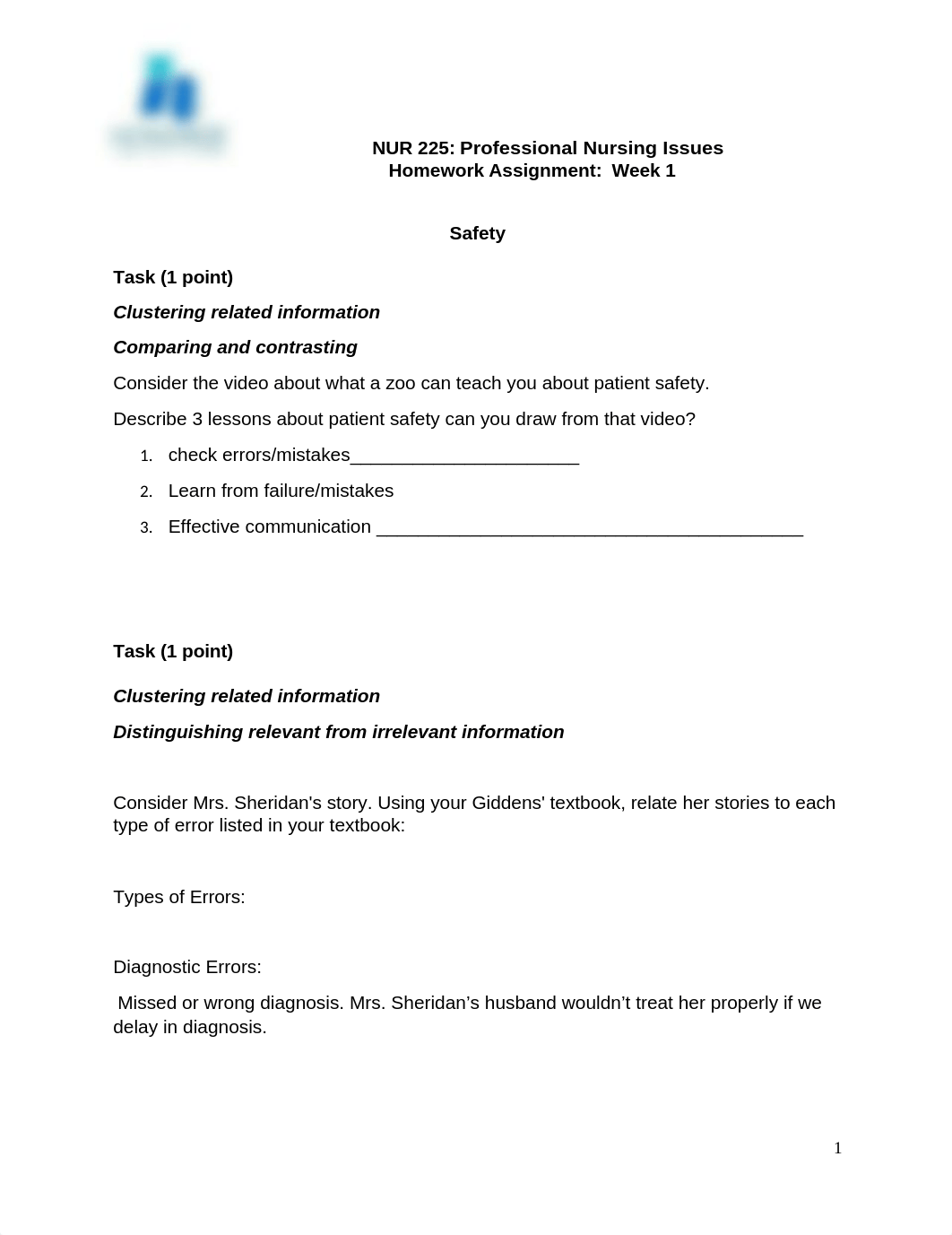 Week 1 Homework Assignment_.doc_di4x2wyrex3_page1