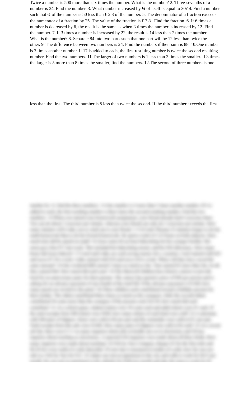 Math text.docx_di4x4kj6g7f_page1