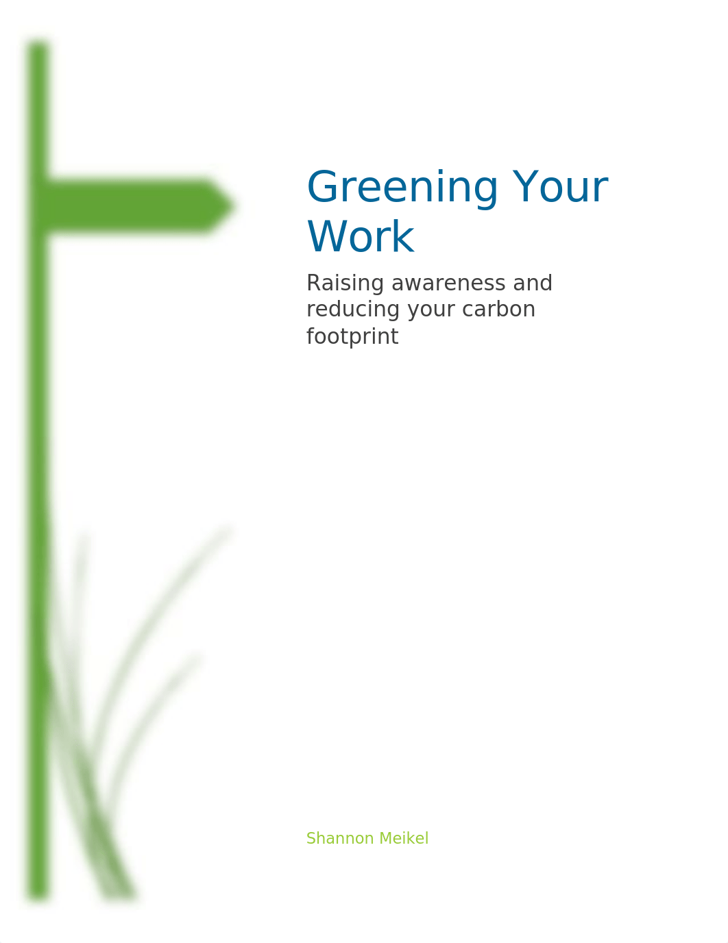 WD 7-Green Work_di4x4mavz02_page1