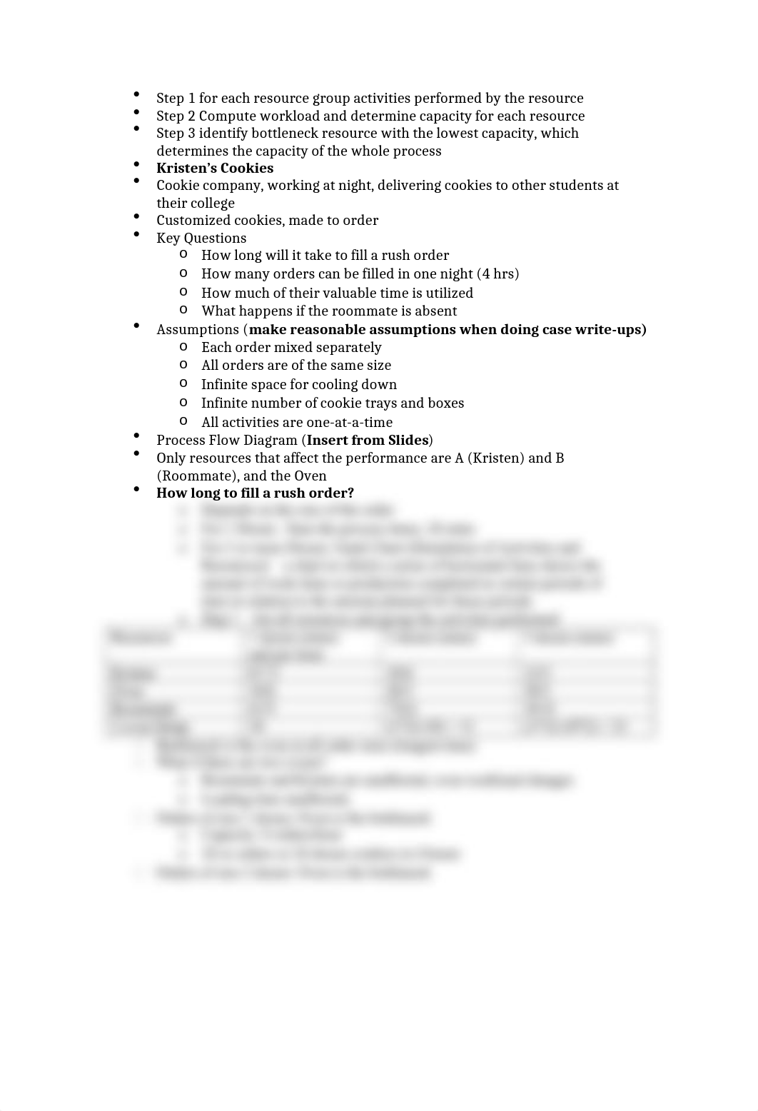 Operations Notes (Autosaved).docx_di4x6dcgi9y_page2