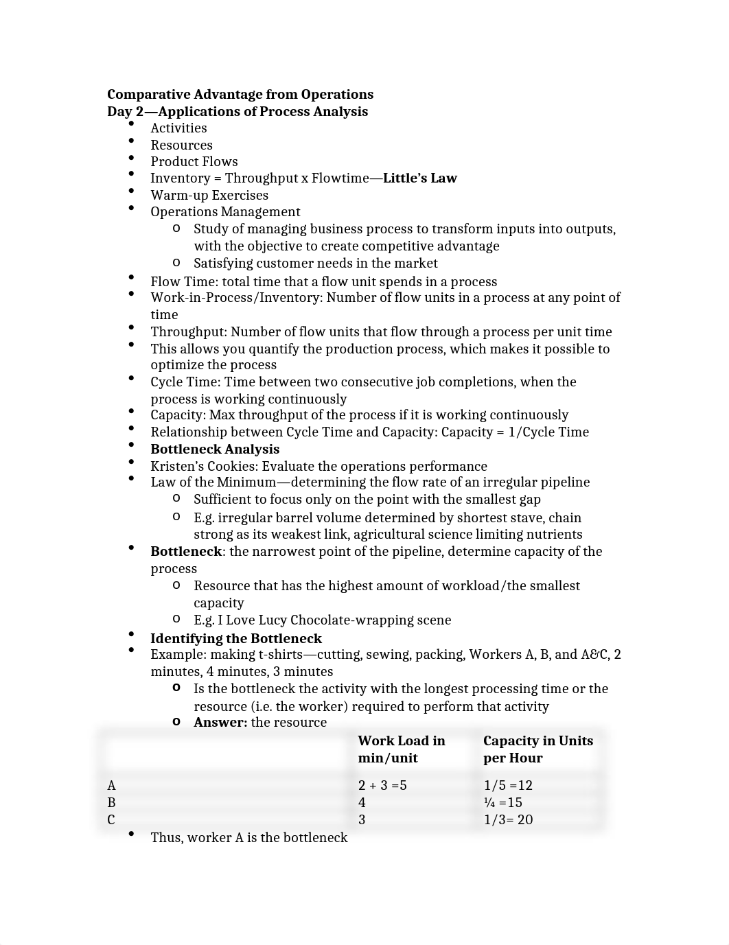 Operations Notes (Autosaved).docx_di4x6dcgi9y_page1