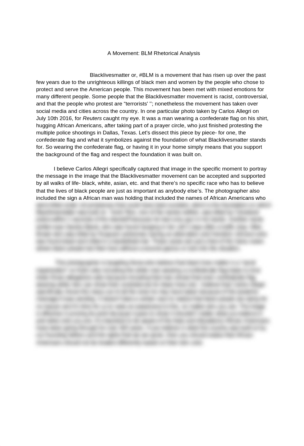 Rhetorical Analysis Paper.docx_di4x96dd7gt_page1