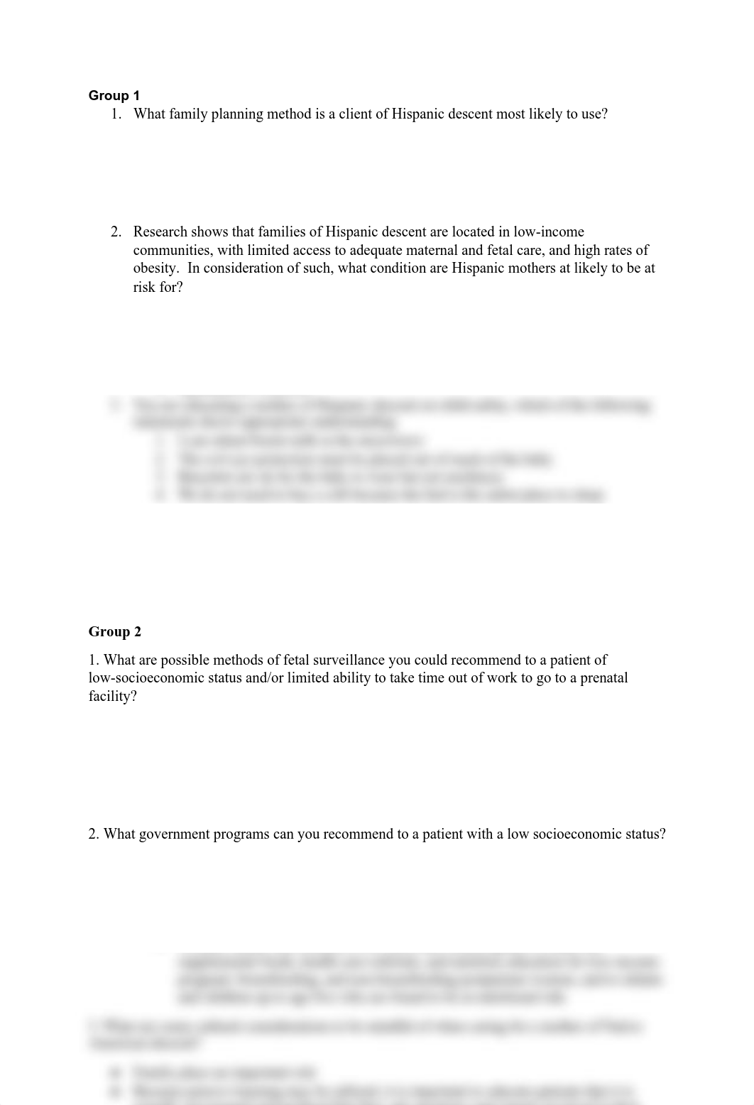 Maternity Client Population Questions.pdf_di4x9awab69_page1