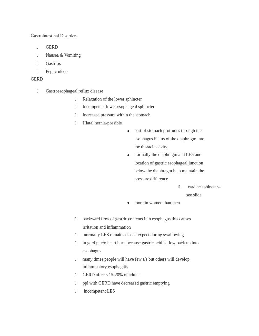 unit 7 all notes.docx_di4xcr7s9qr_page1