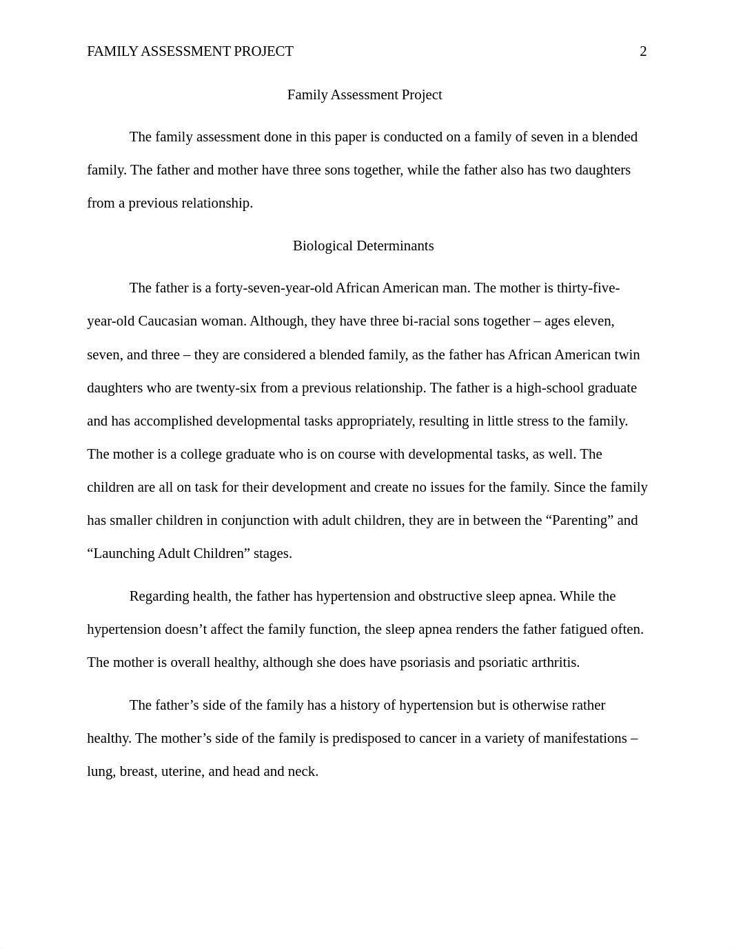 Assign 3a - Family Assessment Project.docx_di4xdt6tp3v_page2