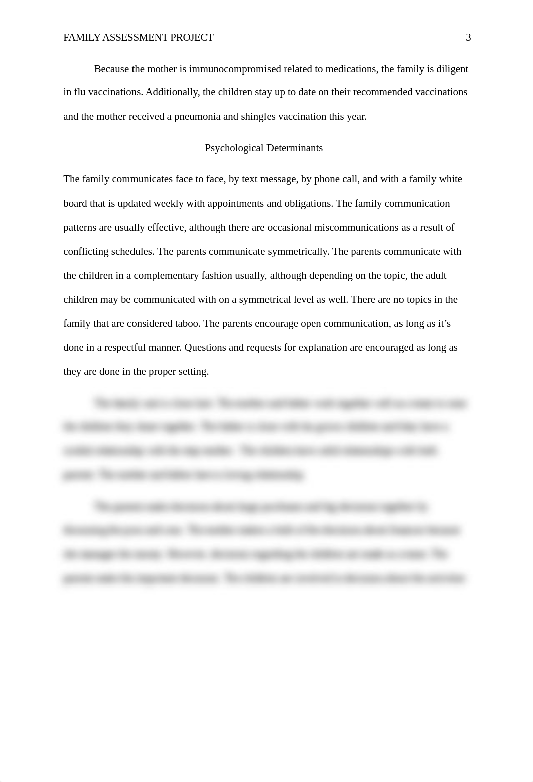 Assign 3a - Family Assessment Project.docx_di4xdt6tp3v_page3