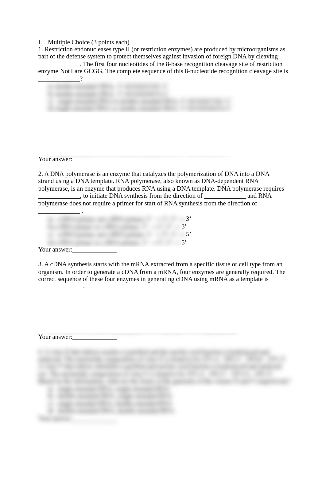 Exam II Chem 317 Fall 2012_di4xkbpp806_page2